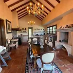 Villa Casa Sol Encantadora Con Piscina Marbella
