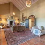 Casa Sol Encantadora Con Piscina *