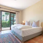 Casa Sol Encantadora Con Piscina Marbella