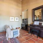 Casa Sol Encantadora Con Piscina * Marbella