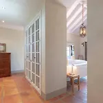 Casa Sol Encantadora Con Piscina *