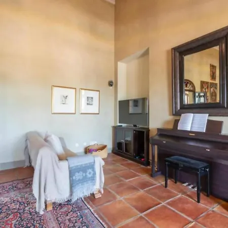 Casa Sol Encantadora Con Piscina * マルベーリャ