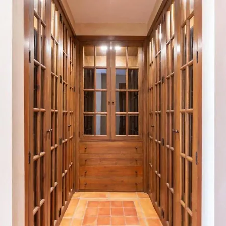 Casa Sol Encantadora Con Piscina * Μαρμπέλλα
