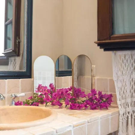 Villa Casa Sol Encantadora Con Piscina Marbella