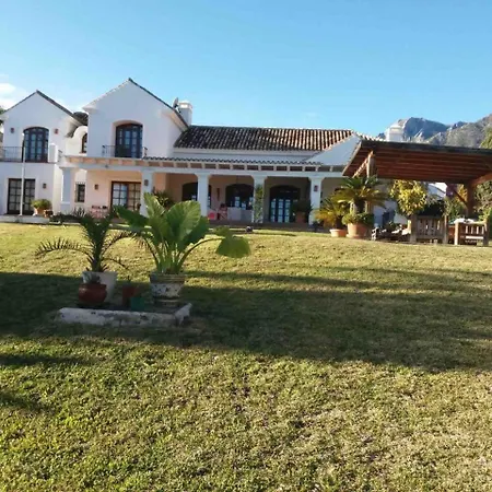 Villa Casa Sol Encantadora Con Piscina *